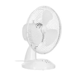 Ventilator OZON FT-23A Axial Alb flexmag.md