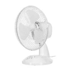 Ventilator OZON FT-23A Axial Alb flexmag.md