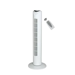 Вентилятор OZON TF-2905R, белый flexmag.md