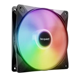 Ventilator PC be quiet! LightWings LX, 140 mm flexmag.md