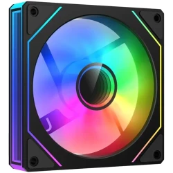 Вентилятор для ПК Deepcool CG530, 120 мм flexmag.md