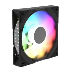 Вентилятор для ПК Deepcool CG580, 120 мм flexmag.md