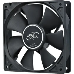 Вентилятор для ПК с глубоким охлаждением XFAN120, 120 мм flexmag.md