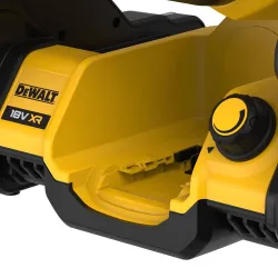 Ventilator pe acumulator DeWALT DCE512N-XJ (fara acumulator) flexmag.md