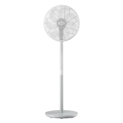 Ventilator Philips CX2550-00, Alb - Gri flexmag.md