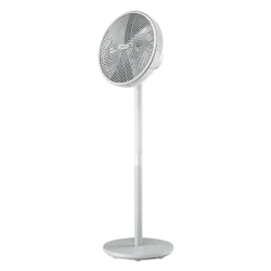 Ventilator Philips CX2550-00, Alb - Gri flexmag.md