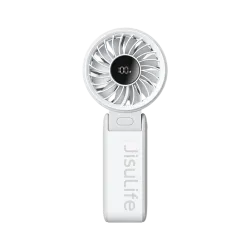 Портативный вентилятор Jisulife NX-00002250 flexmag.md