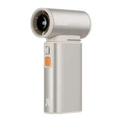 Портативный вентилятор Jisulife NX-00002255 flexmag.md