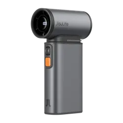 Портативный вентилятор Jisulife NX-00002257 flexmag.md