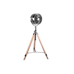 Вентилятор Trio R036-06 flexmag.md