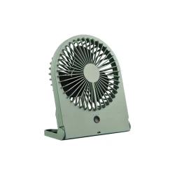 Вентилятор Trio R044-01 flexmag.md