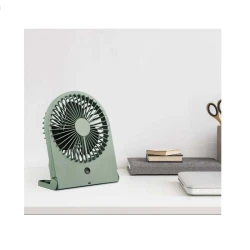 Ventilator Trio R044-01 flexmag.md
