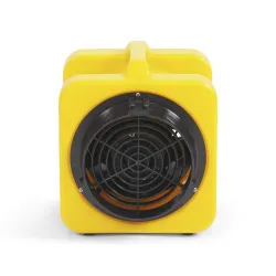Ventilator Trotec TTV1500 flexmag.md