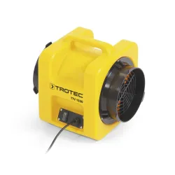 Ventilator Trotec TTV1500 flexmag.md