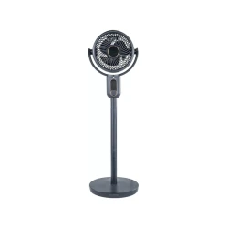 Вентилятор Velano VELWEP0013 flexmag.md