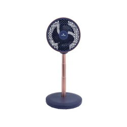 Ventilator Velano VELWEP0017 flexmag.md