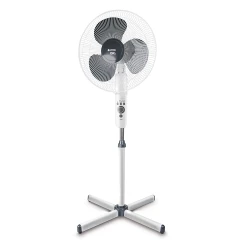 Ventilator Vitek VT-1949 flexmag.md