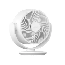 Ventilator Xiaomi Air Circulation Portabil Alb flexmag.md