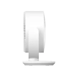 Ventilator Xiaomi Air Circulation Portabil Alb flexmag.md