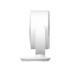 Ventilator Xiaomi Air Circulation Portabil Alb flexmag.md