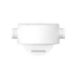 Ventilator Xiaomi Air Circulation Portabil Alb flexmag.md