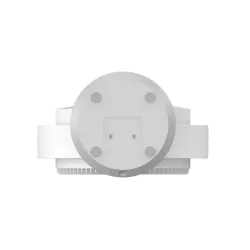 Ventilator Xiaomi Air Circulation Portabil Alb flexmag.md
