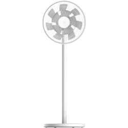 Вентилятор Xiaomi Fan 2 Pro, белый flexmag.md