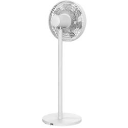 Ventilator Xiaomi Fan 2 Pro, Alb flexmag.md