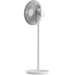 Ventilator Xiaomi Fan 2 Pro, Alb flexmag.md