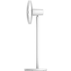 Ventilator Xiaomi Fan 2 Pro, Alb flexmag.md