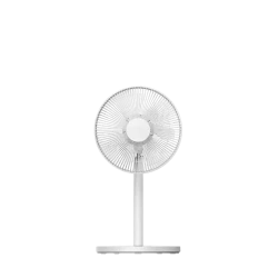 Ventilator Xiaomi JLLDS01XY, White flexmag.md