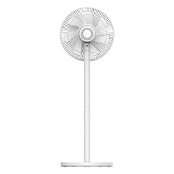 Ventilator Xiaomi JLLDS01XY, White flexmag.md