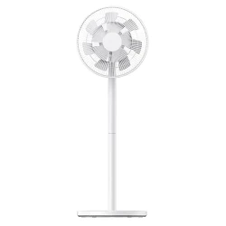 Ventilator Xiaomi Mi Smart 2, Alb flexmag.md