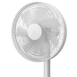 Ventilator Xiaomi Mi Smart 2, Alb flexmag.md