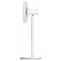 Ventilator Xiaomi Mi Smart 2, Alb flexmag.md
