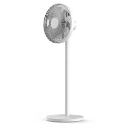 Ventilator Xiaomi Mi Smart 2, Alb flexmag.md