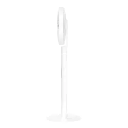 Ventilator Xiaomi Mijia Fan Pro Slim Axial Alb flexmag.md