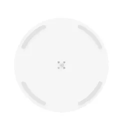Ventilator Xiaomi Mijia Fan Pro Slim Axial Alb flexmag.md