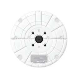 Ventilator Xiaomi Smart Tower Fan 2 Portabil Alb flexmag.md