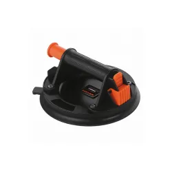 Ventuza cu pompa Hammer 40948 flexmag.md
