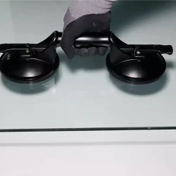 Вакуумная присоска Bihui SCDB4 flexmag.md