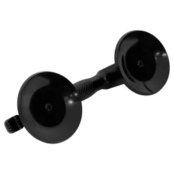 Вакуумная присоска Bihui SCDB4 flexmag.md