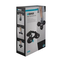 Вакуумная присоска Bihui SCTB4 flexmag.md