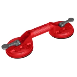 Ventuza cu vid Emtop EMKR1G50 flexmag.md