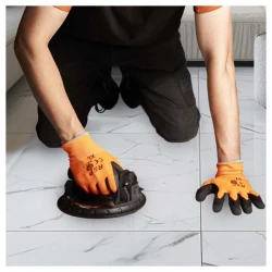 Ventuza cu vid Kraft&Dele KD10790 flexmag.md