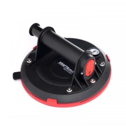 Ventuza cu vid Kraft&Dele KD10793 flexmag.md