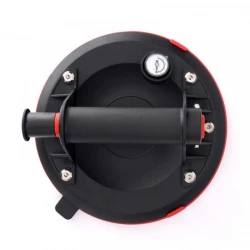Ventuza cu vid Kraft&Dele KD10793 flexmag.md