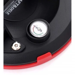 Ventuza cu vid Kraft&Dele KD10793 flexmag.md
