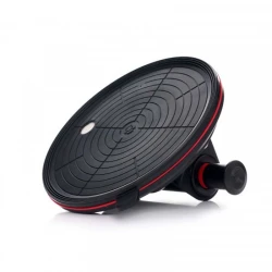 Ventuza cu vid Kraft&Dele KD10793 flexmag.md