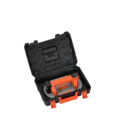 Ventuza cu vid Kraft&Dele KD11965 flexmag.md